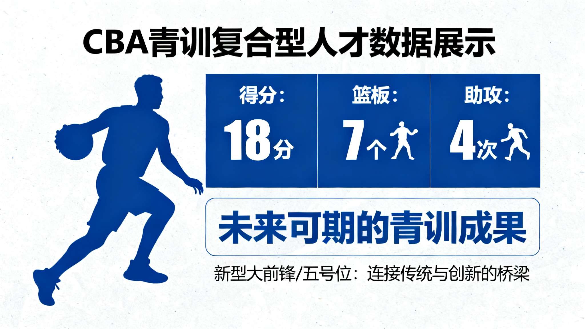 世界杯竞猜中心